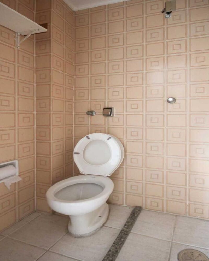 Apartamento, 2 quartos, 71 m² - Foto 2