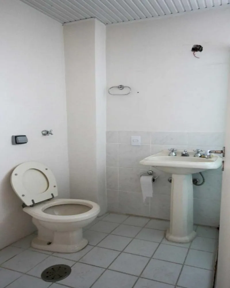 Apartamento, 2 quartos, 71 m² - Foto 7