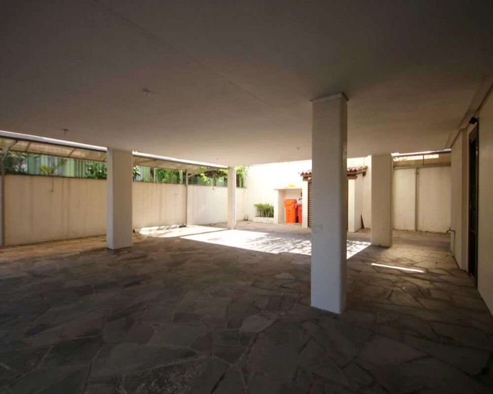 Apartamento, 2 quartos, 71 m² - Foto 12