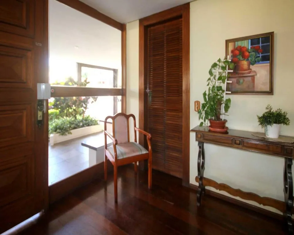 Apartamento, 2 quartos, 71 m² - Foto 6