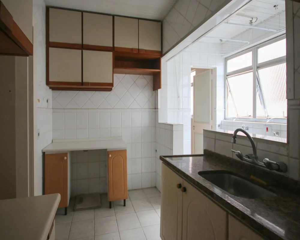 Apartamento, 2 quartos, 71 m² - Foto 5