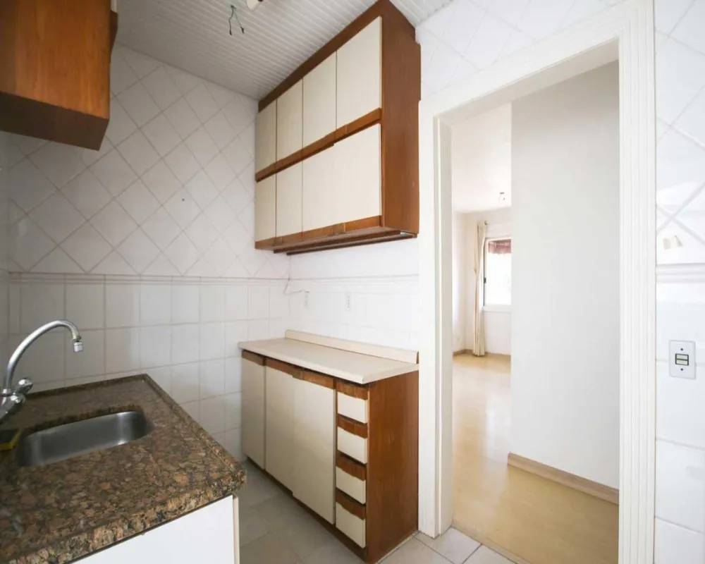Apartamento, 2 quartos, 71 m² - Foto 8