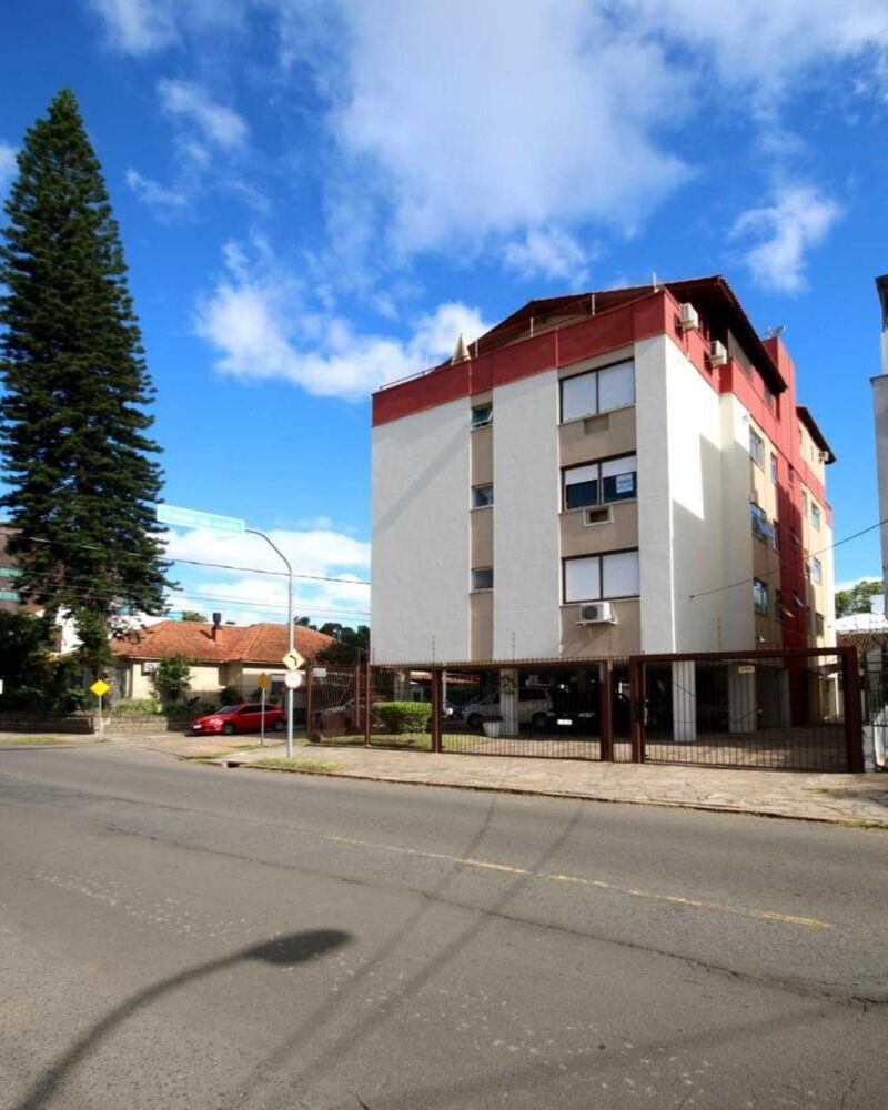 Apartamento, 2 quartos, 71 m² - Foto 3