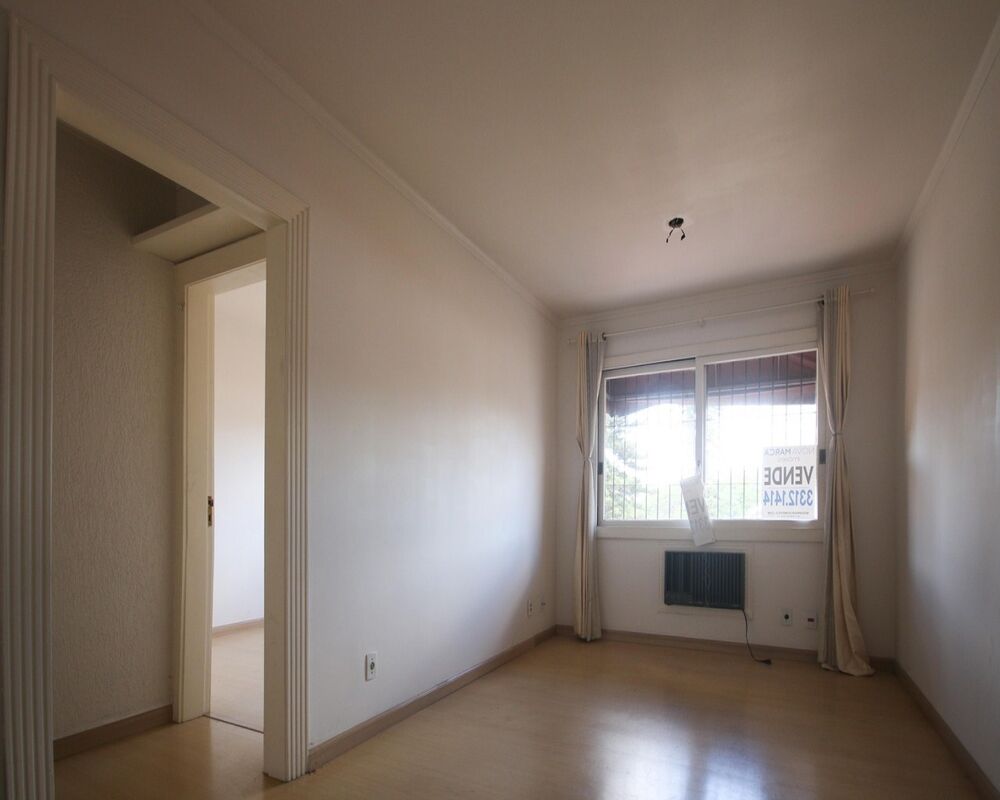Apartamento, 2 quartos, 71 m² - Foto 11