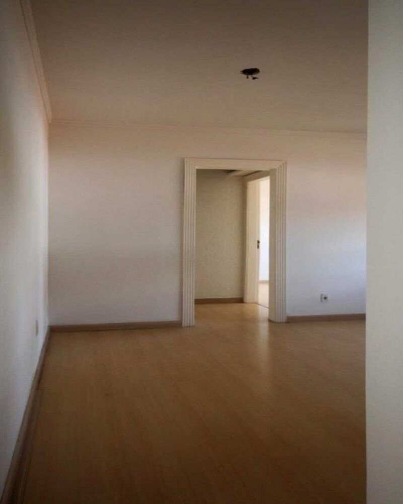 Apartamento, 2 quartos, 71 m² - Foto 4