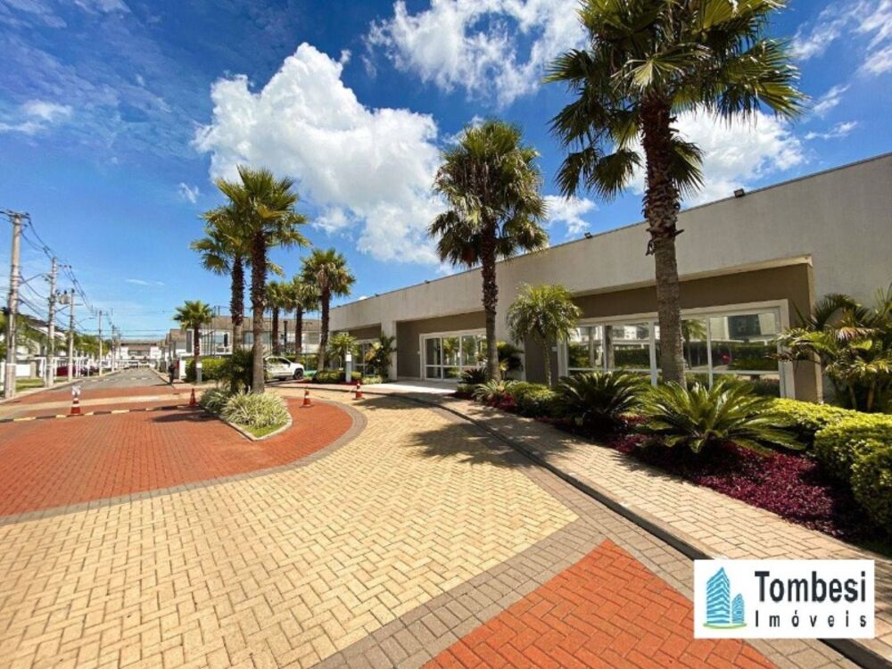 Casa de Condomínio à venda com 3 quartos, 160m² - Foto 7