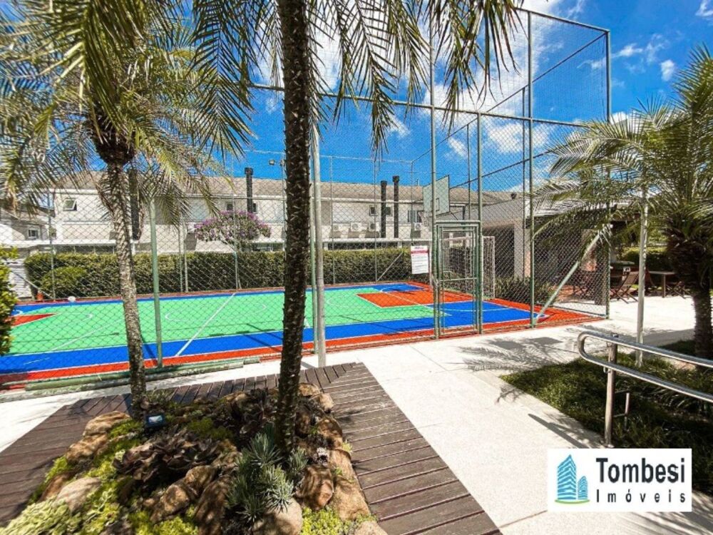 Casa de Condomínio à venda com 3 quartos, 160m² - Foto 8