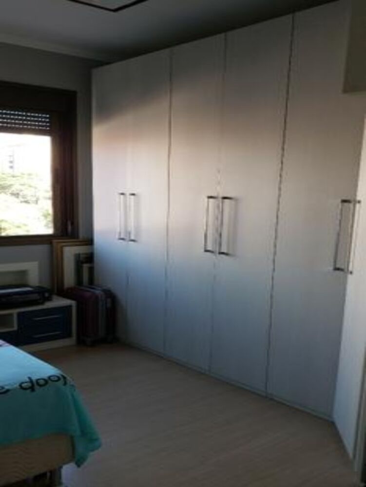 Apartamento, 3 quartos, 106 m² - Foto 4