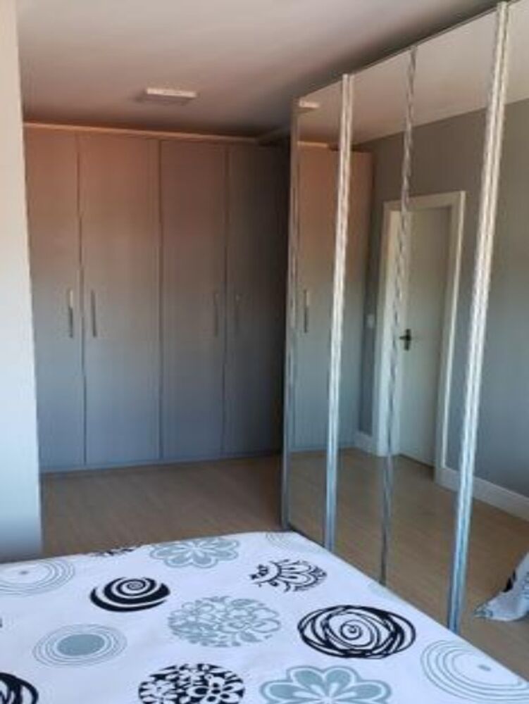 Apartamento, 3 quartos, 106 m² - Foto 1