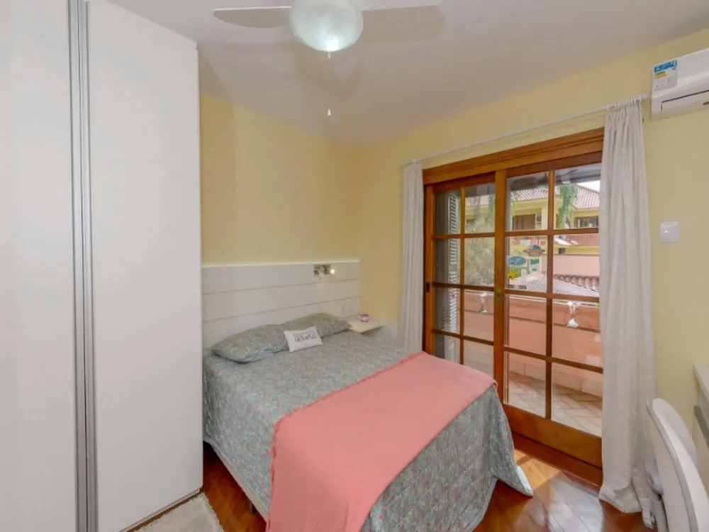 Casa, 4 quartos, 450 m² - Foto 8