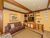 Casa, 4 quartos, 450 m² - Foto 3