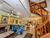 Casa, 4 quartos, 450 m² - Foto 1