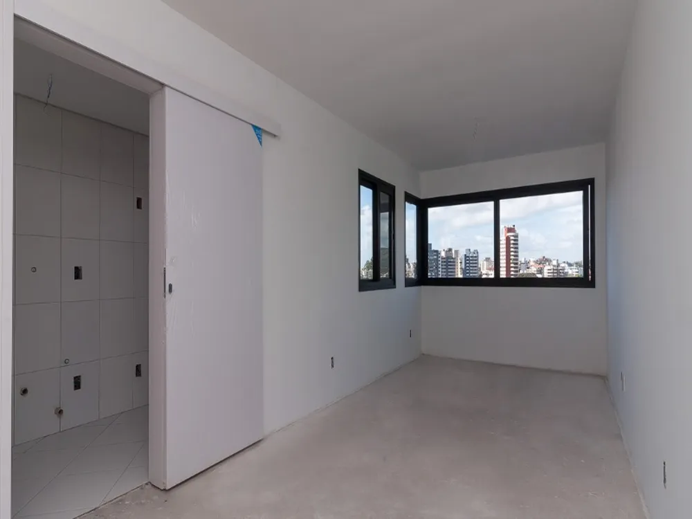 Apartamento, 3 quartos, 76 m² - Foto 6