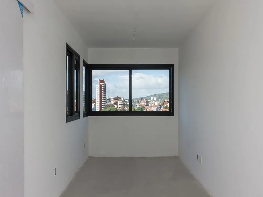 Apartamento, 3 quartos, 76 m² - Foto 5
