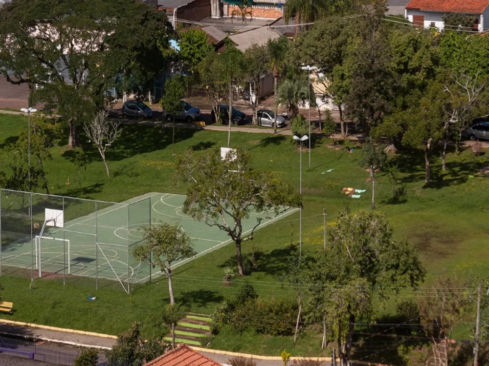 Apartamento, 3 quartos, 76 m² - Foto 8
