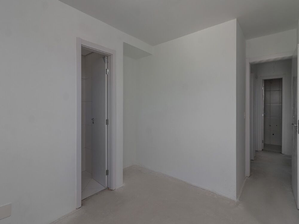 Apartamento, 3 quartos, 76 m² - Foto 1