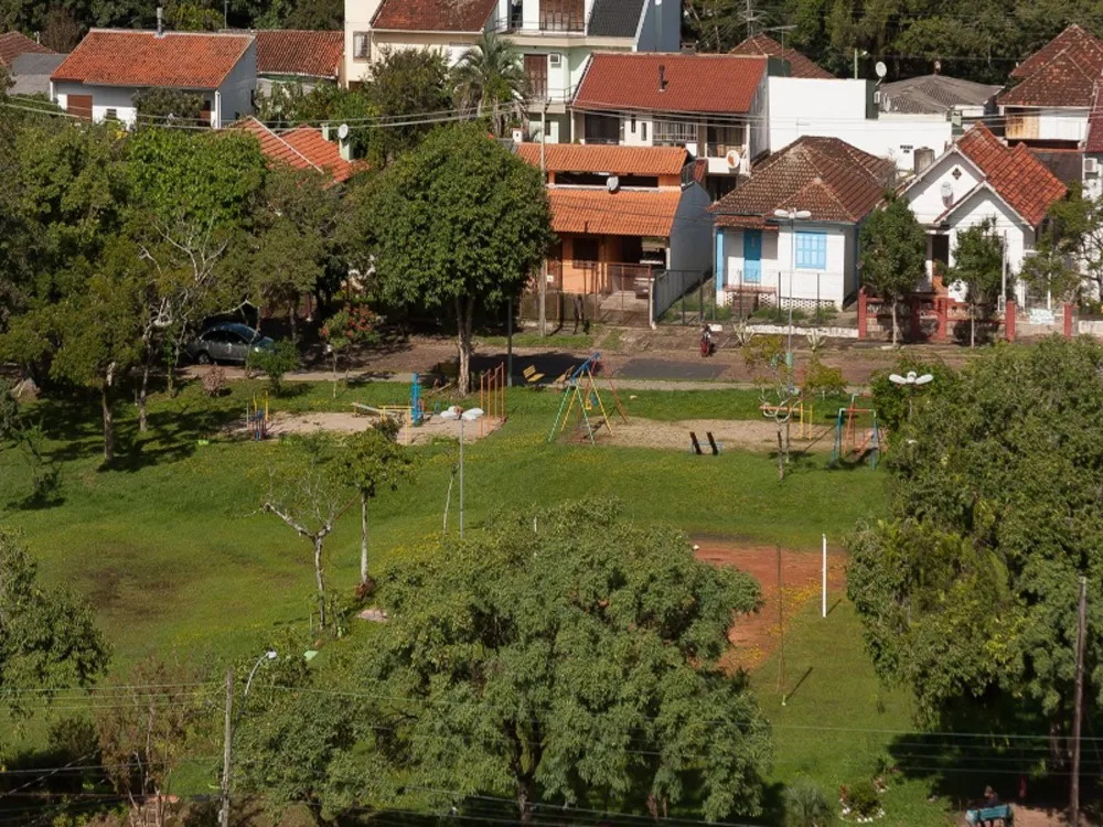 Apartamento, 3 quartos, 76 m² - Foto 10