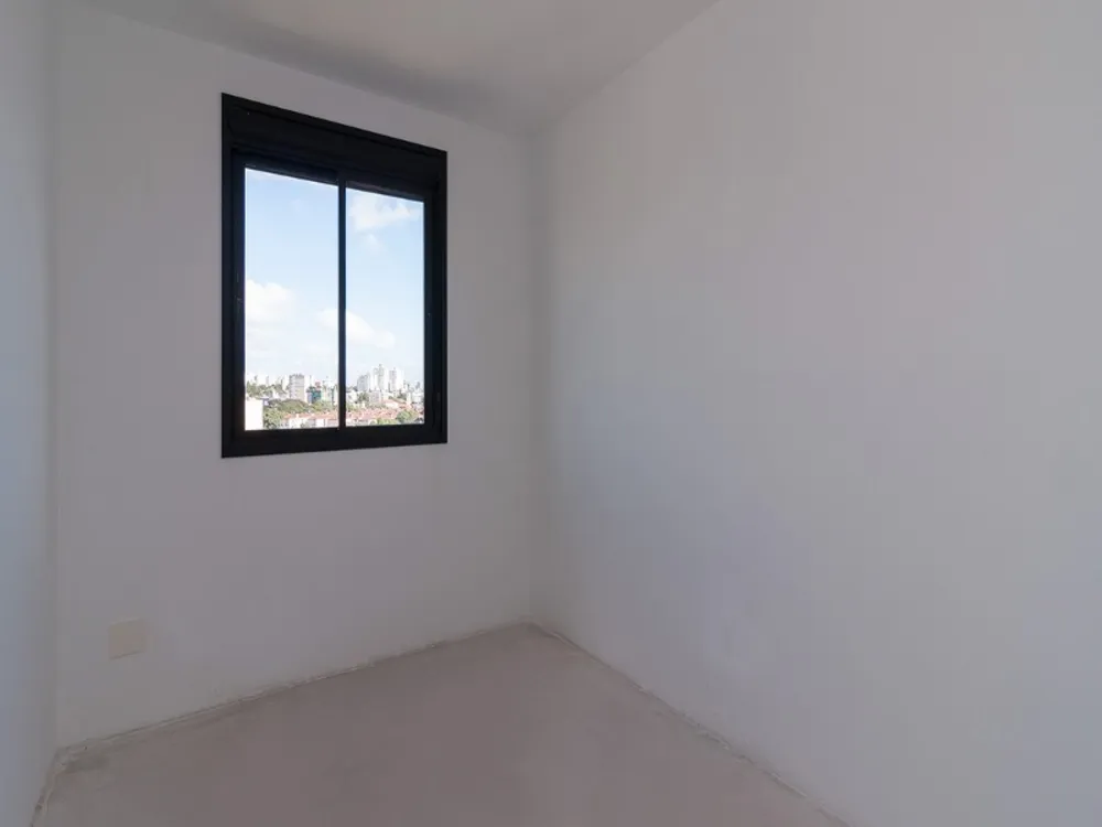 Apartamento, 3 quartos, 76 m² - Foto 11