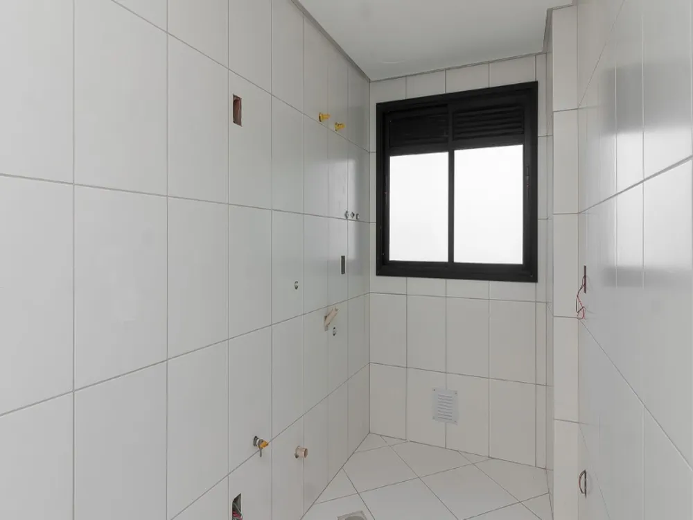 Apartamento, 3 quartos, 76 m² - Foto 7