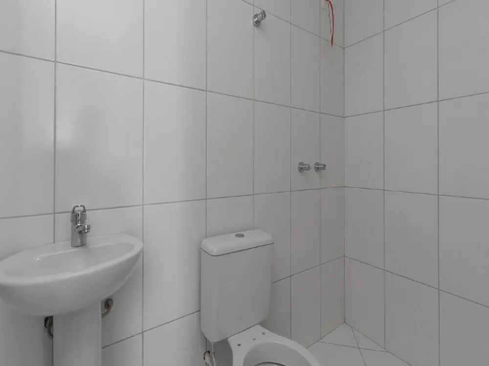 Apartamento, 3 quartos, 76 m² - Foto 12