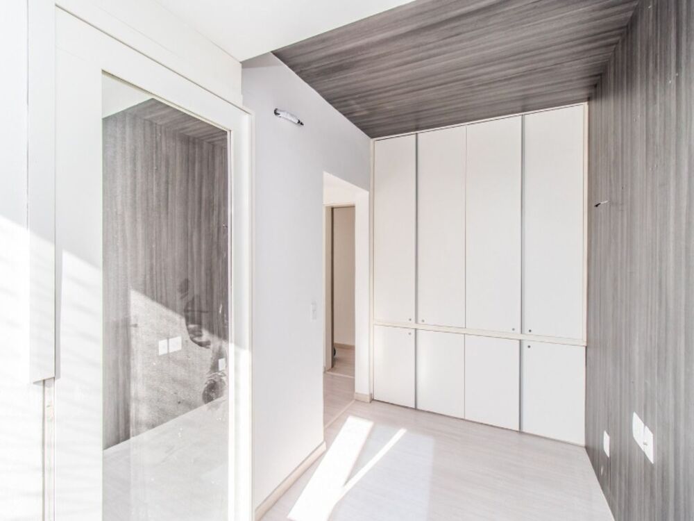 Apartamento, 3 quartos, 97 m² - Foto 1