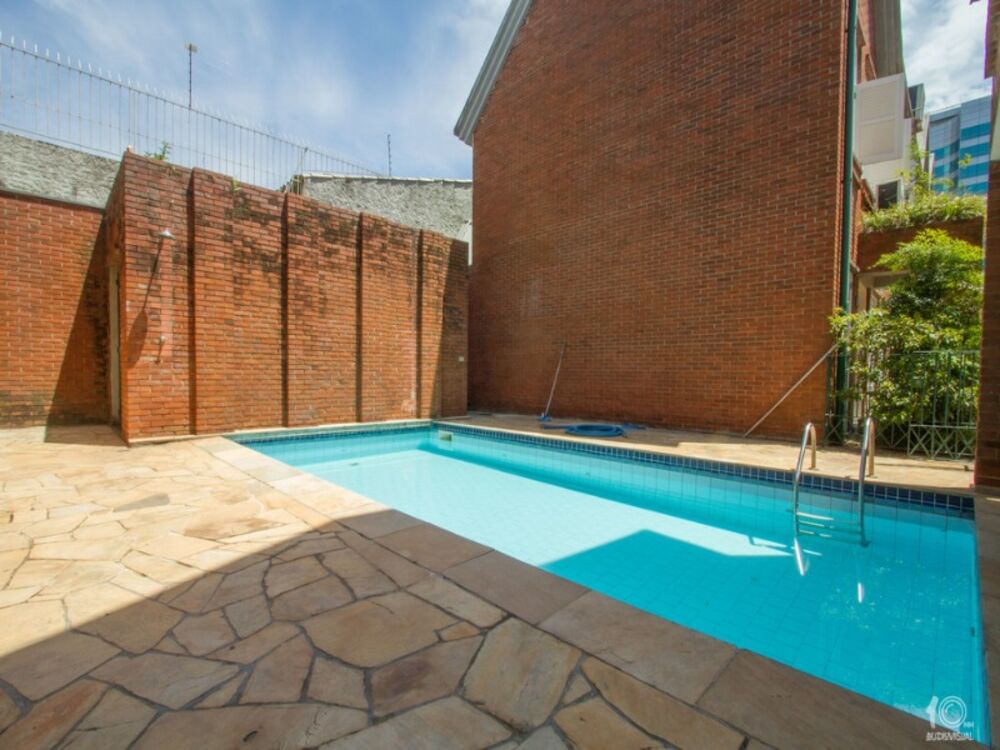 Casa de Condomínio, 2 quartos - Foto 2