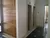 Apartamento, 3 quartos, 117 m² - Foto 3