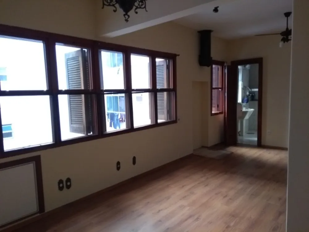 Apartamento, 3 quartos, 90 m² - Foto 6