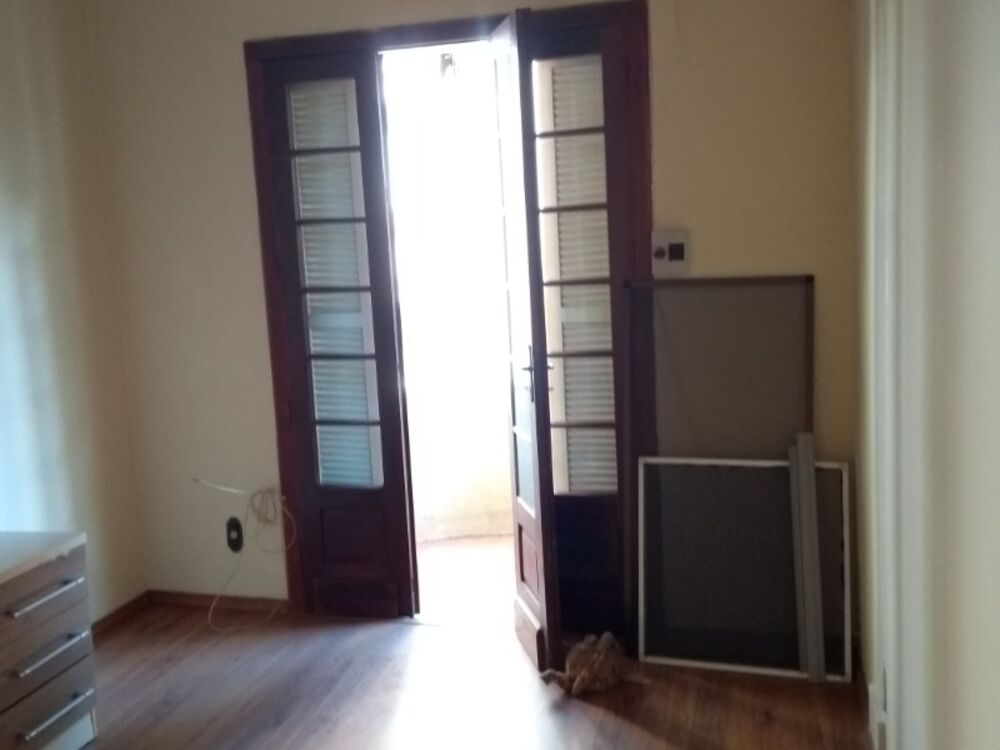 Apartamento, 3 quartos, 90 m² - Foto 1