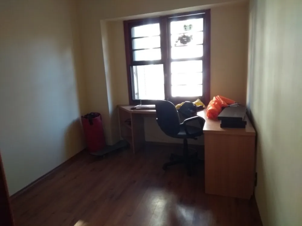 Apartamento, 3 quartos, 90 m² - Foto 7