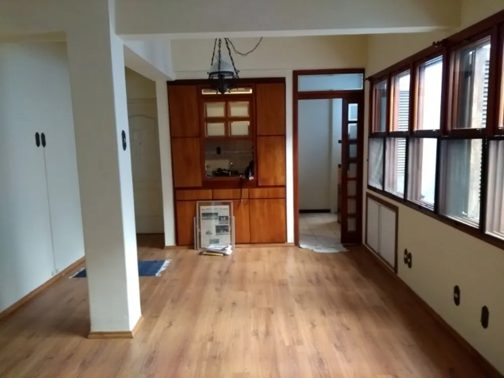 Apartamento, 3 quartos, 90 m² - Foto 5