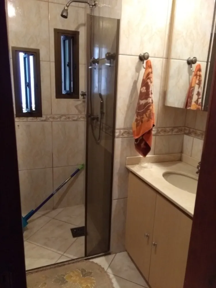 Apartamento, 3 quartos, 90 m² - Foto 9