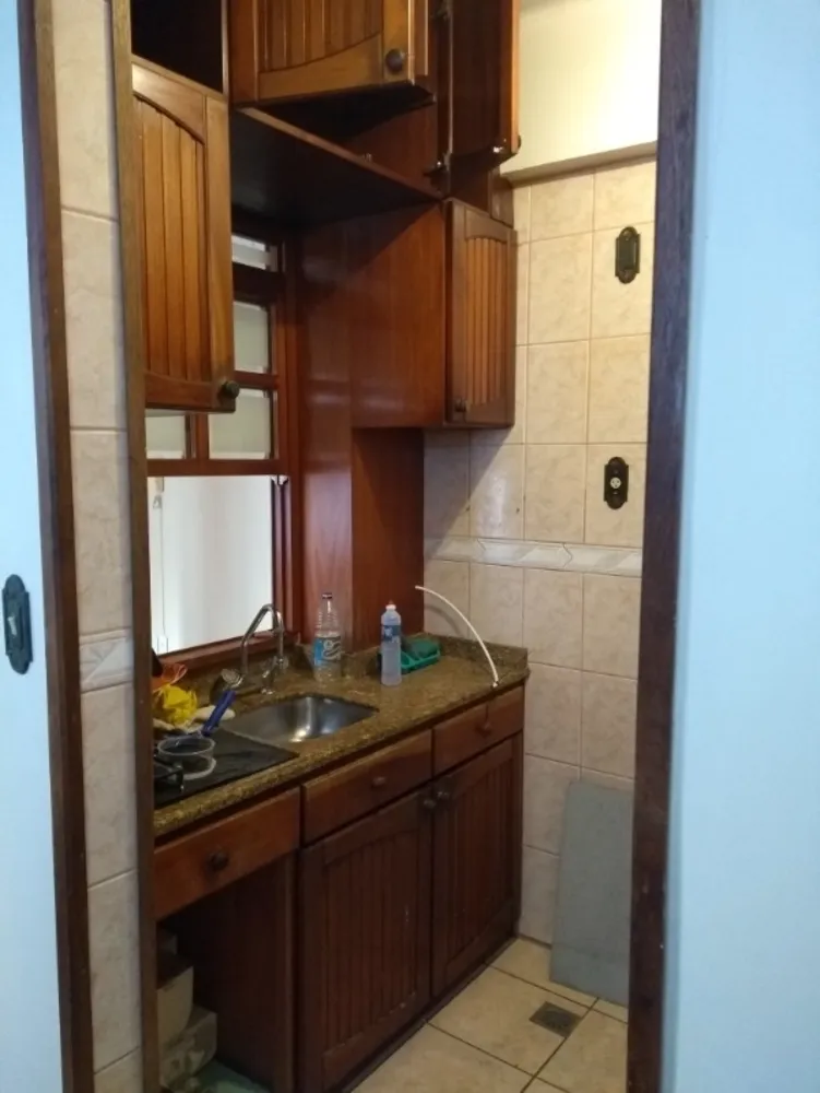 Apartamento, 3 quartos, 90 m² - Foto 8