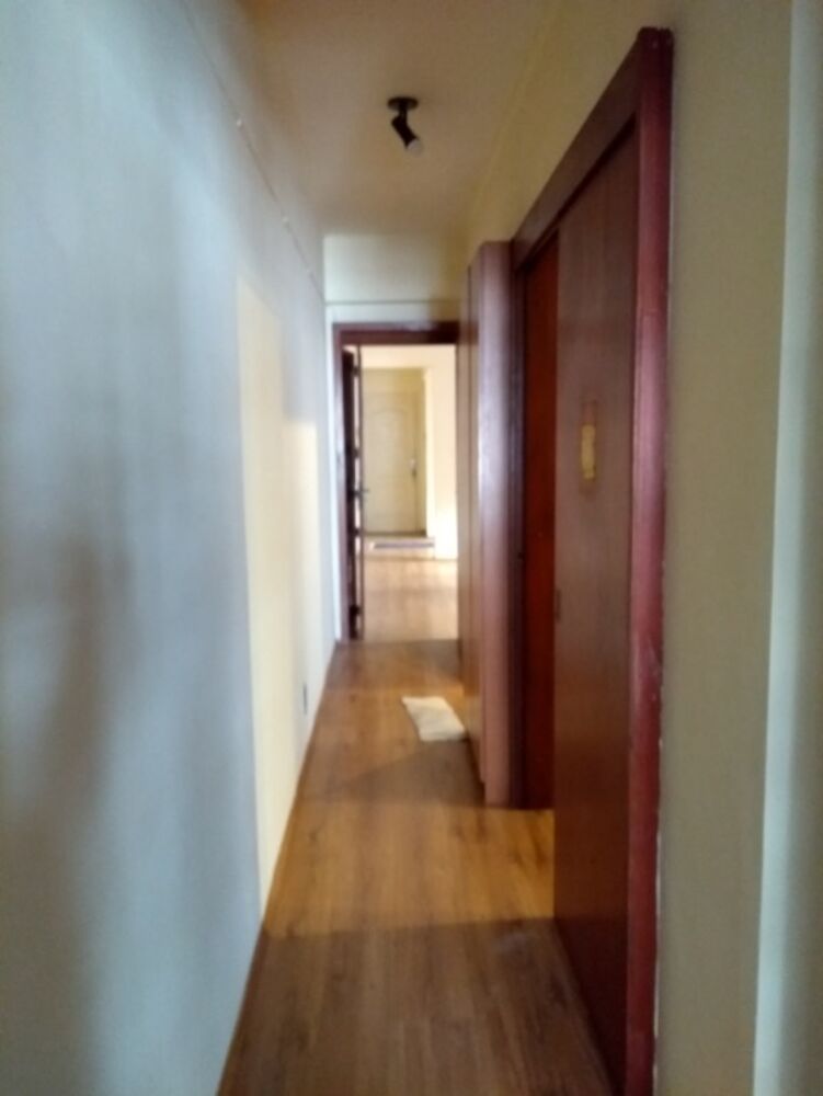 Apartamento, 3 quartos, 90 m² - Foto 3