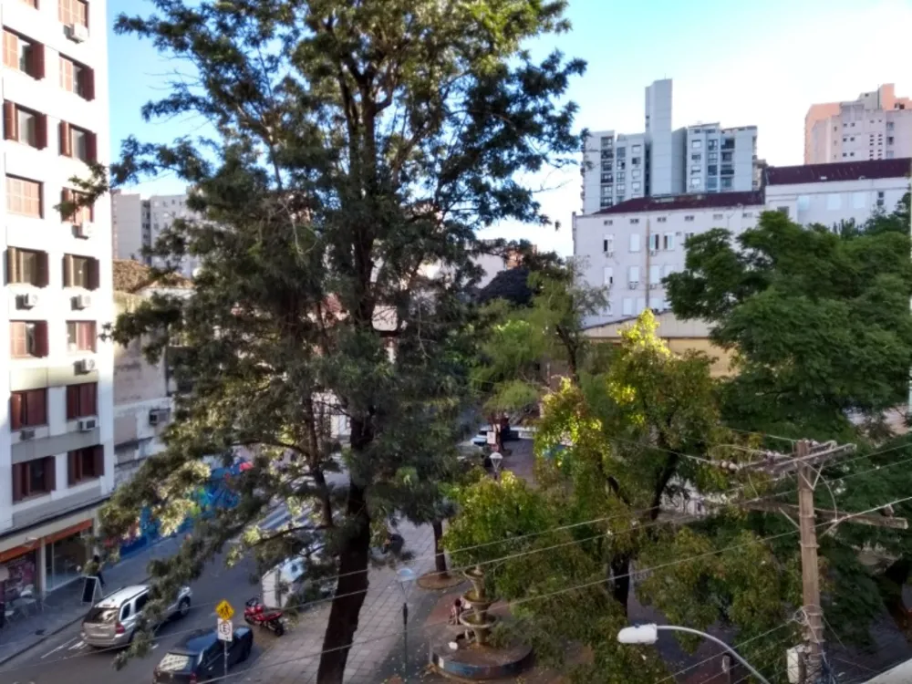 Apartamento, 3 quartos, 90 m² - Foto 12