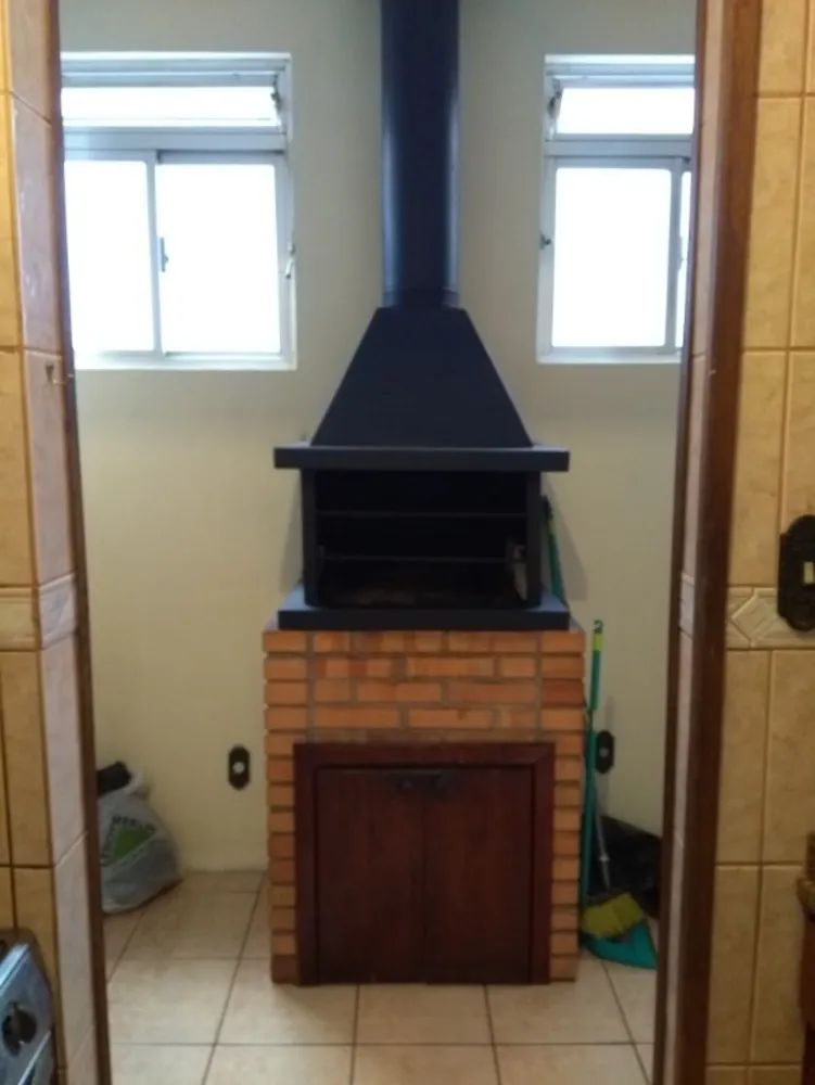 Apartamento, 3 quartos, 90 m² - Foto 11