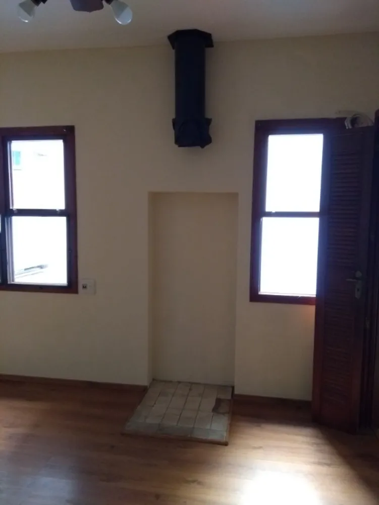 Apartamento, 3 quartos, 90 m² - Foto 10