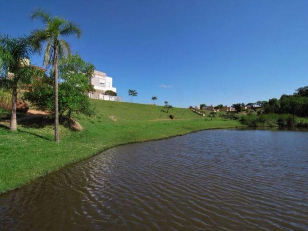 Casa, 2 quartos, 102 m² - Foto 1