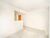 Apartamento, 2 quartos, 63 m² - Foto 3