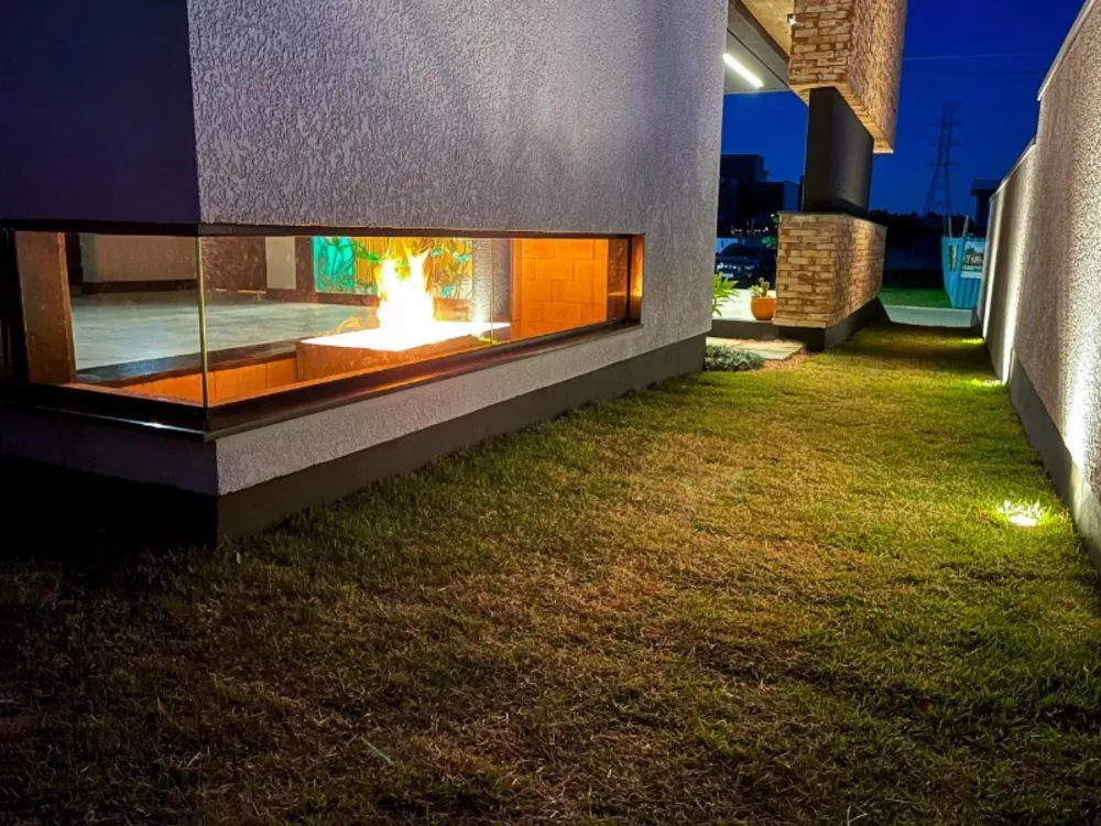Casa de Condomínio, 3 quartos - Foto 9