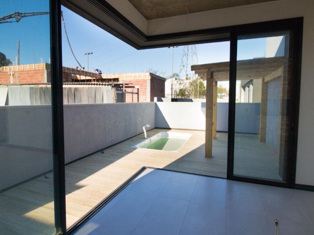 Casa de Condomínio, 3 quartos - Foto 17