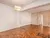 Apartamento, 3 quartos, 116 m² - Foto 4