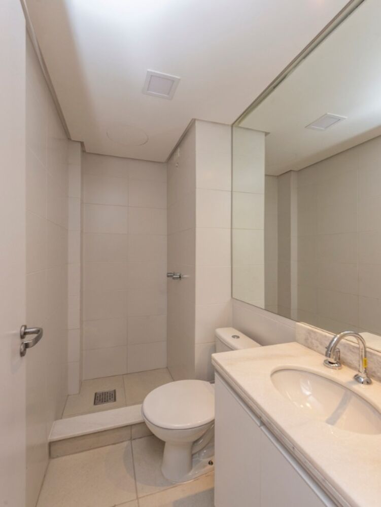 Apartamento, 3 quartos, 65 m² - Foto 8