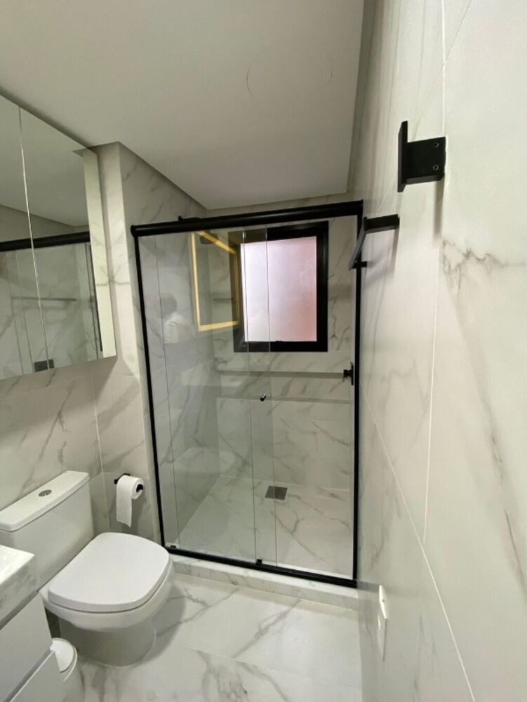 Apartamento, 2 quartos, 107 m² - Foto 8