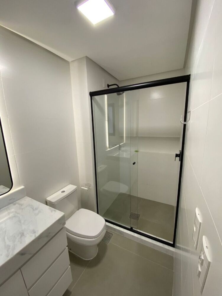Apartamento, 2 quartos, 107 m² - Foto 1