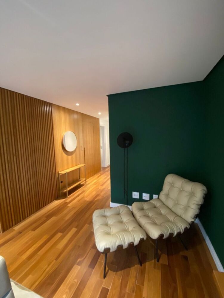 Apartamento, 2 quartos, 107 m² - Foto 5