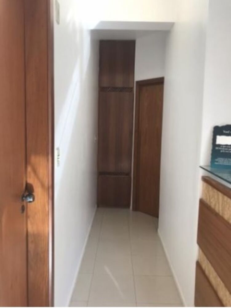 Sala-Conjunto, 43 m² - Foto 10