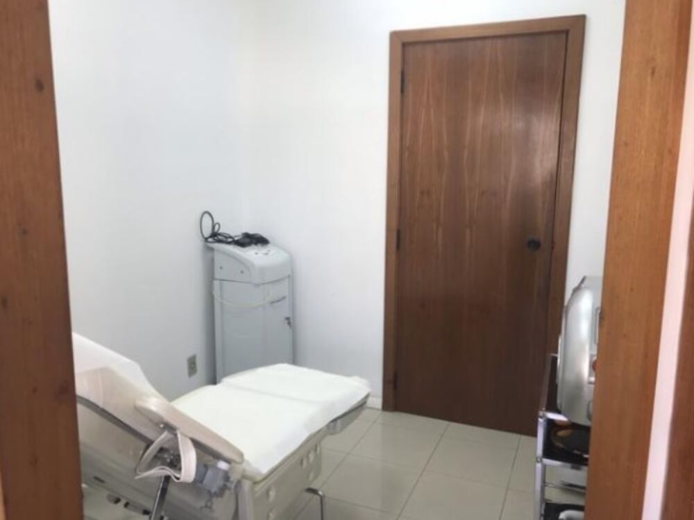Sala-Conjunto, 43 m² - Foto 9