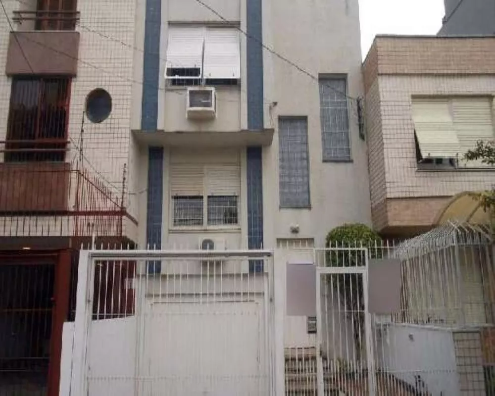 Apartamento à venda com 3 quartos, 130m² - Foto 2