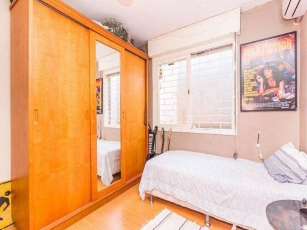Casa, 3 quartos, 146 m² - Foto 1